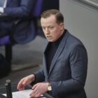 SPD stellt Bedingungen für Einsatz in Straße von Hormus