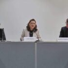 Studie vorgestellt: Diskriminierung in Deutschland weit verbreitet