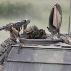 Bundeswehr will keine KI-Modelle aus den USA einsetzen