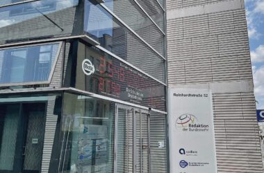 CDU pocht auf "harte Schuldenbremse"