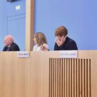 Bericht: Handelsökonom soll in Sachverständigenrat einziehen