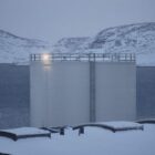 Studie: Höhere Ölpreise können Wachstum massiv bremsen