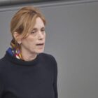 Prien warnt vor Diskriminierung durch KI