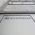 Umfrage: 39 Prozent gegen Einschnitte im Gesundheitswesen