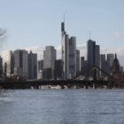 Deutschland überarbeitet Pläne zur Entlastung kleiner Banken