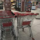 Ökonomen stehen Mehrwertsteuererhöhung gespalten gegenüber