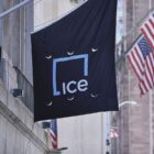 US-Börsen geben nach - Iran-Krieg, Arbeitsmarkt und KI belasten