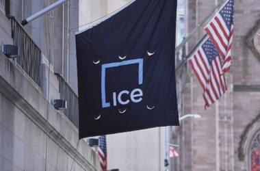 US-Börsen geben nach - Iran-Krieg, Arbeitsmarkt und KI belasten