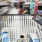 Bericht: Bundesregierung prüft höhere Mehrwertsteuer