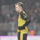 1. Bundesliga: Dortmund gewinnt in Köln