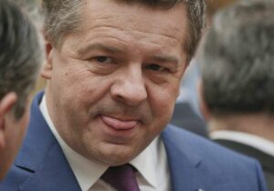 Schulze will Abschwächung von EU-Emissionshandel