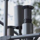 Emissionen in Deutschland 2025 kaum gesunken