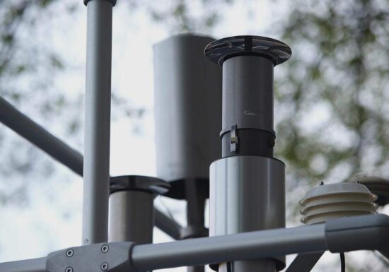 Emissionen in Deutschland 2025 kaum gesunken