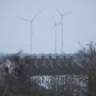 Justizministerin will "Mieterschutz" im Heizungsgesetz