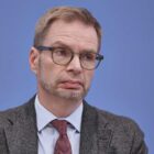 Steuerzahlerbund kritisiert "verkorkstes Steuersystem"