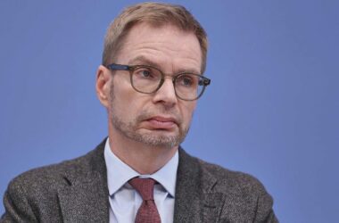 Steuerzahlerbund kritisiert "verkorkstes Steuersystem"