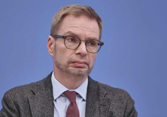 Steuerzahlerbund kritisiert "verkorkstes Steuersystem"