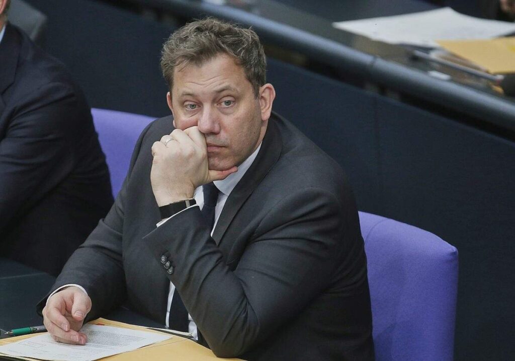 Finanzminister: Ressorts erfüllen Ein-Prozent-Sparziel