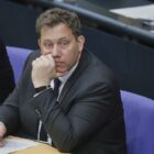 Finanzminister: Ressorts erfüllen Ein-Prozent-Sparziel