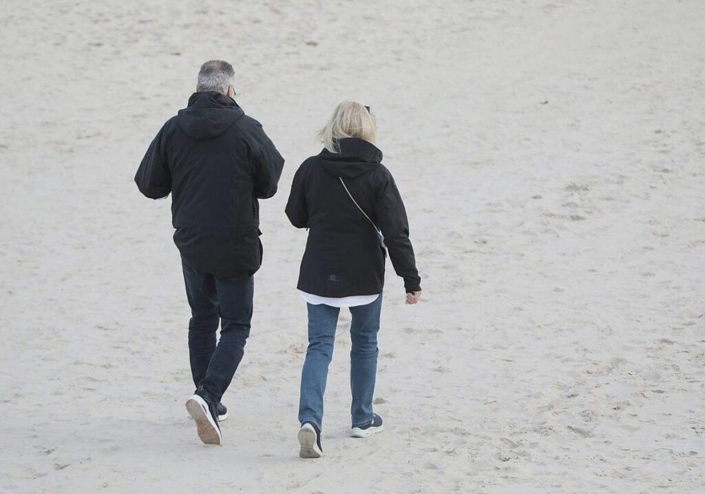 CSU lehnt Abschaffung des Ehegattensplittings ab