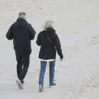 CSU lehnt Abschaffung des Ehegattensplittings ab