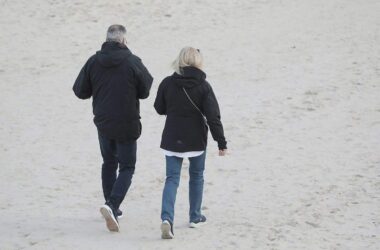 CSU lehnt Abschaffung des Ehegattensplittings ab