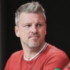 Berichte: 1. FC Köln trennt sich von Cheftrainer Kwasniok