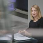 Bauministerin will eigene Bundeswohnungsbaugesellschaft gründen