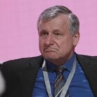 Baden-Württembergs FDP-Landeschef Rülke kündigt Rücktritt an