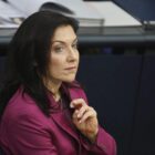 Bericht: Reiche stellt EU-Klimaziel 2050 infrage