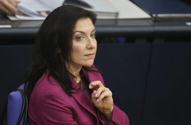 Bericht: Reiche stellt EU-Klimaziel 2050 infrage