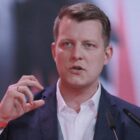 Rückendeckung für FDP-Vorsitzkandidat Höne