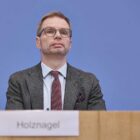 Steuerzahlerbund fürchtet "faulen Kompromiss" bei Spitzensteuersatz