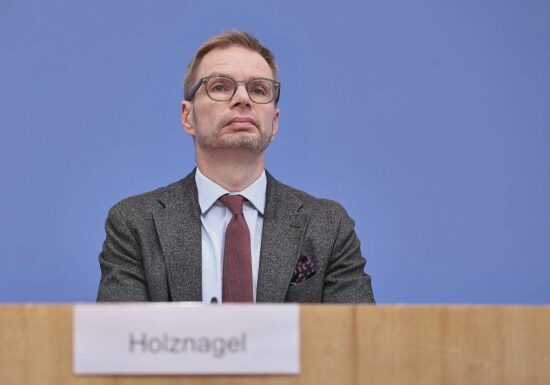 Steuerzahlerbund fürchtet "faulen Kompromiss" bei Spitzensteuersatz