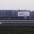 Warnstreik: Flughafen BER stellt am Mittwoch Flugverkehr ein