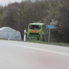 Flixbus-Fahrer nach tödlichem Unfall verurteilt