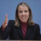 Malmendier warnt vor langem Iran-Krieg