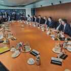 Kabinett schlägt Gabriel Felbermayr als neuen Wirtschaftsweisen vor