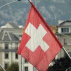 Seilbahngondel in der Schweiz abgestürzt - Ein Todesopfer