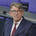 Börsenverein des deutschen Buchhandels kritisiert Weimer scharf