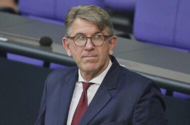 Börsenverein des deutschen Buchhandels kritisiert Weimer scharf