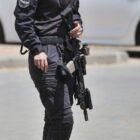 Gantz würde israelische Bodentruppen im Iran nicht ausschließen