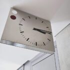 Sommerzeit 2026 hat begonnen