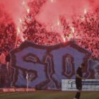 1. FC Magdeburg zu Zuschauer-Teilausschluss verurteilt