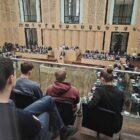 Kommunale Unternehmen begrüßen Kritis-Entscheidung im Bundesrat