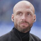 BVB verpflichtet Book als neuen Sportdirektor