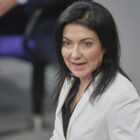 Wirtschaftsministerin will engere Kooperation mit Israel