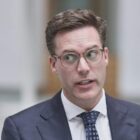 Hagel wirft Özdemir Unehrlichkeit vor