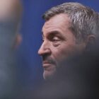 Söder plant bayerischen Alleingang bei Mini-Atomkraftwerken