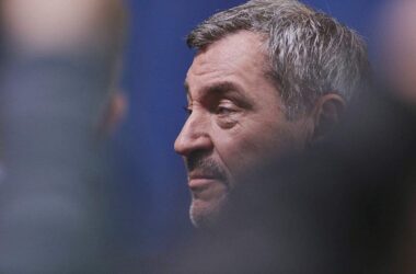 Söder plant bayerischen Alleingang bei Mini-Atomkraftwerken